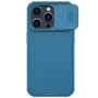 Nillkin CamShield Pro Magnetic cover case for Apple iPhone 14 Pro Max 6.7 (2022) order from official NILLKIN store